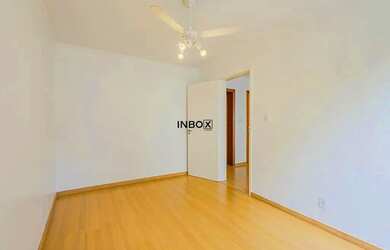 Imagem 9: Apartamento em Boa Vista. 46m² de Área, 1 Banheiroe1 Dormitório