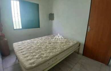 Imagem 9: Casa com 2 dormitórios, 49 m² - venda por R$ 220.000 ou aluguel por R$ 1.200/mês - Jardim