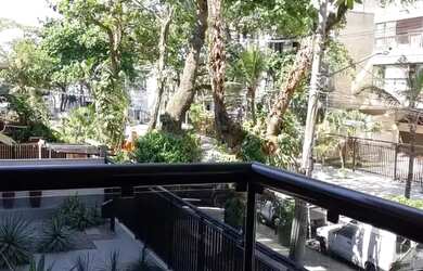 Imagem: Apt excelente no Jardim Oceânico