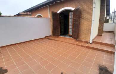 Imagem 9: Sobrado a venda no Jaguaré