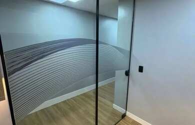 Imagem 5: Sala Comercial para Locação em Salvador, São Cristóvão