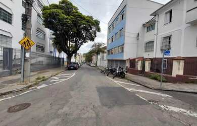 Imagem 4: Apartamento - Juiz de Fora MG