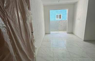 Imagem: Apartamento para alugar em colina do sul