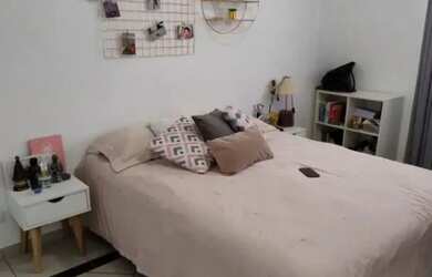 Imagem 10: Terreno, 270 m² - venda por R$ 1.500.000,00 ou aluguel por R$ 15.350,00/mês...