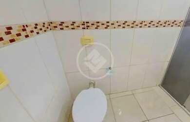 Imagem 3: CN/265672 Imóvel para venda possui 43 metros quadrados com 1 quarto em...