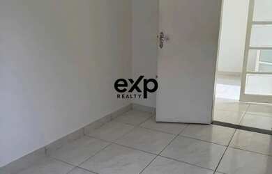 Imagem 6: Casa à Venda ou locação em Guarujá - Loteamento João Batista