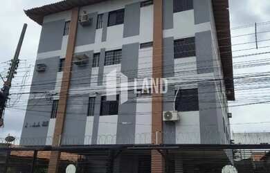 Imagem: O apartamento possui 3 Dormitórios, 3 Banheiros, 1 Vaga na