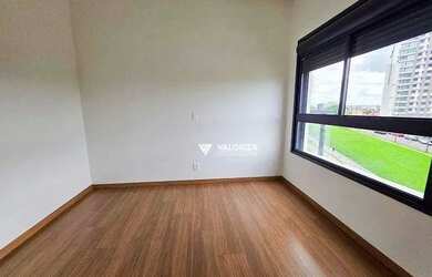 Imagem 7: Apartamento com 3 quartos à venda, 106 m² - Highline Park - Sorocaba/SP