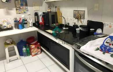 Imagem 15: Riachuelo Casa. Piscina, Churrasqueira, Varandae150m² de Área