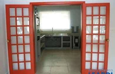 Imagem 6: APARTAMENTO - BELA VISTA - SP