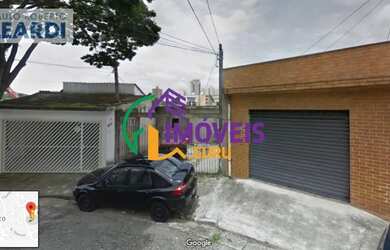 Imagem: A casa possui 2 Dormitórios, 2 Banheiros, 184m² de Área e