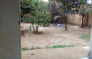 Imagem 12: Aluguel de Casa em Conceição do Araguaia -PA