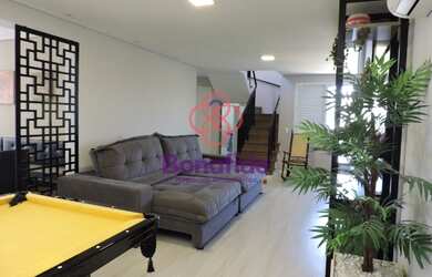 Imagem 2: COBERTURA A VENDA, EDIFÍCIO NATURALE, JARDIM FLÓRIDA, JUNDIAÍ