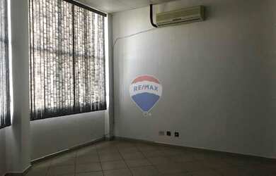 Imagem 13: Sala para alugar, 260 m² por R$ 7.500,00/mês - Alto Ipiranga - Mogi das Cruzes/SP