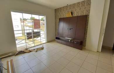 Imagem 6: Apartamento no Tubalina - 50m², Cozinha com Armários, Condomínio com...