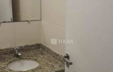 Imagem 2: Apartamento com 2 dormitórios, 53 m² - venda por R$ 320.000,00 ou aluguel...