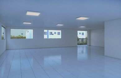 Imagem 4: Garden residencial para venda, Jardim Europa, Suzano - GD7566