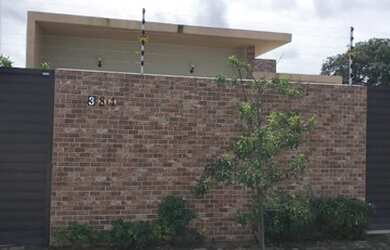 Imagem 16: casa portal do sol. Varanda, 184m² de Área, 3 Vagas na garageme4 Dormitórios