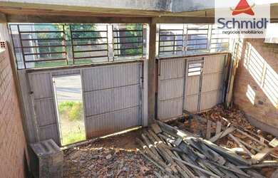 Imagem 14: Terreno à venda, 157 m² por R$ 149.500,00 - Jardim Planalto - Esteio/RS