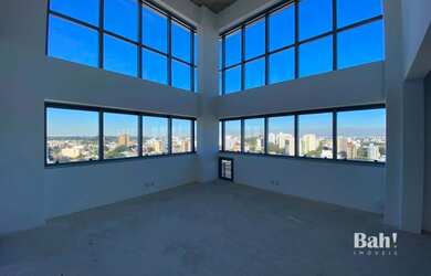 Imagem 3: On Prime - Sala, 72 m² - venda por R$ 900.000 ou aluguel por R$ 3.500/mês...