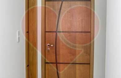 Imagem 11: Linda casa na taquara. Varanda, 256m² de Área, 2 Vagas na garageme3...