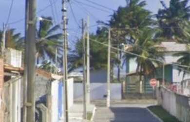 Imagem 3: Casa na Atalaia Nova para Temporada e Finais de Semana 12X CARTÃO DE...