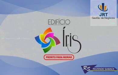 Imagem 4: Apartamento, 03 quartos (suíte), 02 vagas, Santa Lúcia, Betim