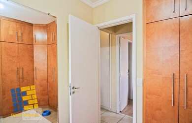 Imagem 10: Apartamento à venda, 73 m² por R$ 550.000,00 - Casa Verde - São Paulo/SP