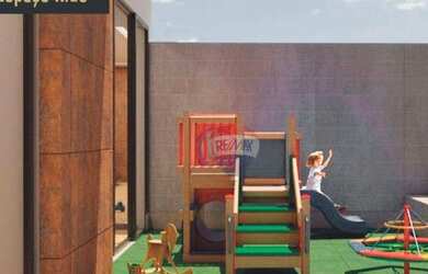 Imagem 9: Apartamento à venda, 94 m² por R$ 819.900,00 - Santa Helena - Juiz de...