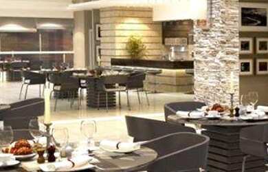 Imagem 7: Apartamento à venda, 123 m² por R$ 1.089.677,02 - Fazenda - Itajaí/SC