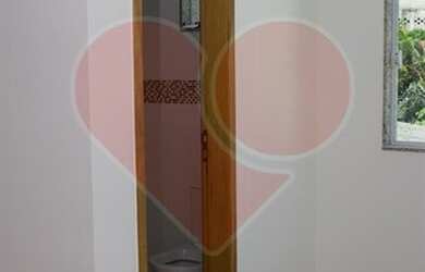 Imagem 14: Linda casa na taquara. Varanda, 256m² de Área, 2 Vagas na garageme3...