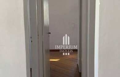 Imagem 15: Apartamento com 2 dormitórios, 55 m² - venda por R$ 370.000,00 ou aluguel...