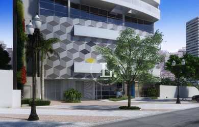 Imagem 3: Apê à venda por R$ 610.000,00 - República- São Paulo/SP