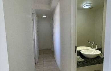 Imagem 10: Apartamento à venda, 87 m² por R$ 849.999,00 - Ipiranga - São Paulo/SP