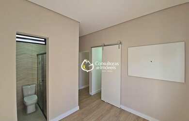 Imagem 10: Casa com 3 dormitórios à venda, 173 m² por R$ 1.190.000,00 - Residencial...