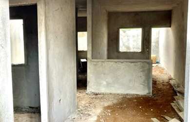 Imagem 3: Vendo casas geminadas. 2 Vagas na garageme3 Dormitórios