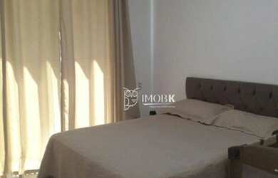 Imagem 12: Casa com 3 dormitórios, 362 m² - venda por R$ 1.980.000,00 ou aluguel...