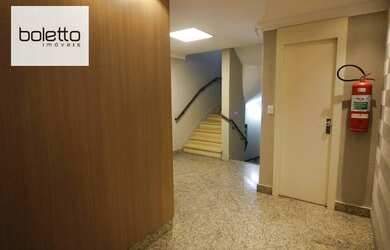 Imagem 15: Sala, 54 m² - venda por R$ 320.000,00 ou aluguel por R$ 1.800,00/mês...