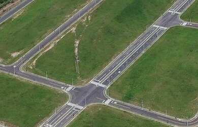 Imagem 3: Lote/Terreno para venda em condomínio no Jardim Portugal - 770m² de...