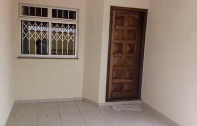 Imagem 8: ÓTIMA CASA NO NOVO MUNDO