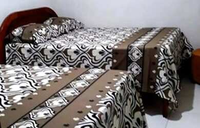 Imagem 16: Casa na Atalaia Nova para Temporada e Finais de Semana 12X CARTÃO DE...