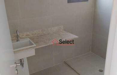 Imagem 11: Apartamento novo a pronta entrega localização maravilhosa