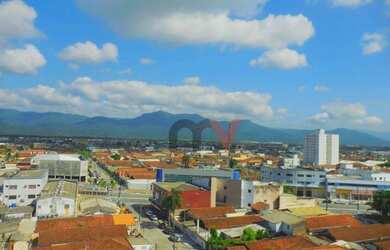 Imagem 14: Apartamento à venda, 59 m² por R$ 330.000,00 - Ocian - Praia Grande/SP