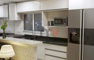 Imagem 15: Apartamento com 2 dormitórios à venda, 62 m² por R$ 437.000,00 - Vila...