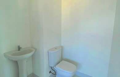 Imagem 9: On Prime - Sala, 72 m² - venda por R$ 900.000 ou aluguel por R$ 3.500/mês...