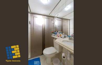 Imagem 10: Apartamento à venda, 65 m² por R$ 425.000,00 - Tucuruvi - São Paulo/SP