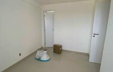 Imagem 5: Apartamento para venda com 63 metros quadrados com 2 quartos em Jatiúca...