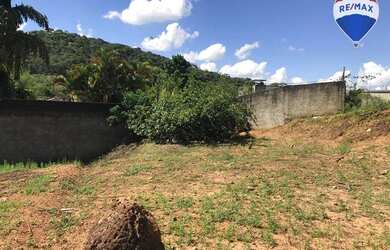 Imagem 8: Terreno Plano à venda, 1200 m² por R$ 370.000 - Grama - Juiz de Fora/MG