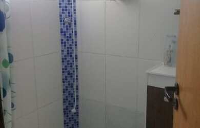 Imagem 5: Apartamento - Bairro São João Batista - Salão Leopoldo/RS