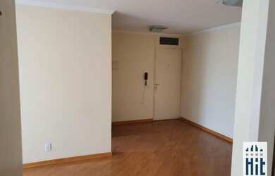 Imagem 6: Apartamento à venda, 60 m² por R$ 266.000,00 - Jardim Santa Emília...